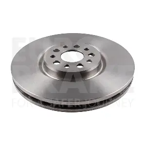 EUROBRAKE 5815203730