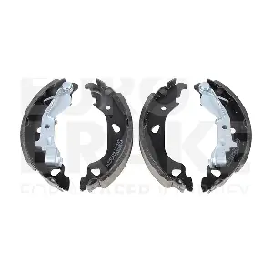 EUROBRAKE 58492723669