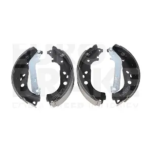 58492725700 EUROBRAKE
