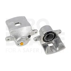 5301213236 EUROBRAKE