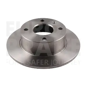 EUROBRAKE 5815202513