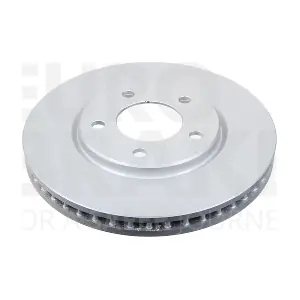 EUROBRAKE 5815319313