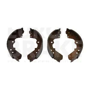 EUROBRAKE 58492714471