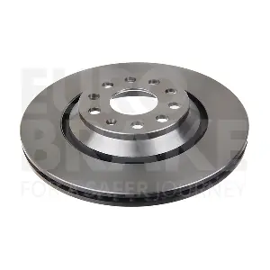 58152047136 EUROBRAKE