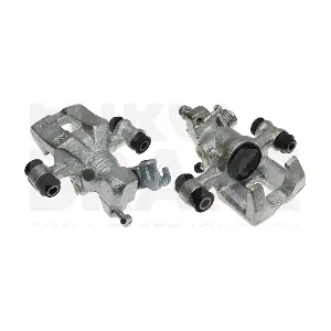 5301213532 EUROBRAKE