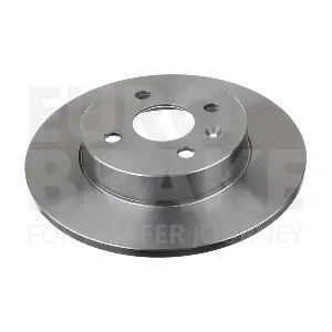 EUROBRAKE 5815203655