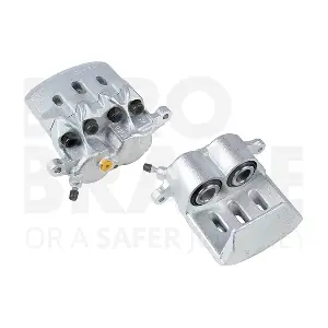 EUROBRAKE 53012145324