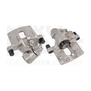 53012132139 EUROBRAKE