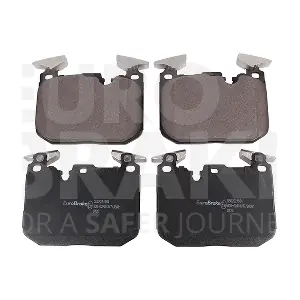 5502221564 EUROBRAKE