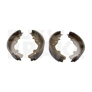 58492735595 EUROBRAKE
