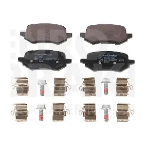 5502222598 EUROBRAKE