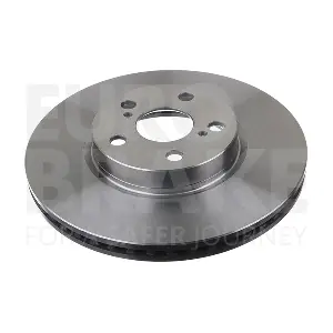 58152045132 EUROBRAKE