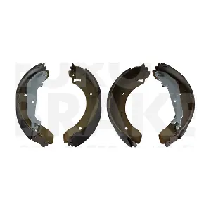 EUROBRAKE 58492725376