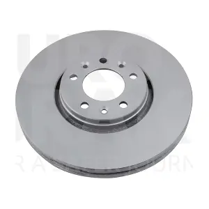 EUROBRAKE 5815313734