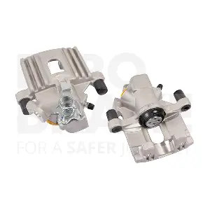 5301214081 EUROBRAKE