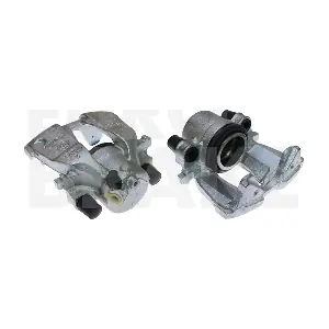 EUROBRAKE 53012123125