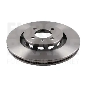 EUROBRAKE 5815204755