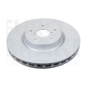 5815314420 EUROBRAKE