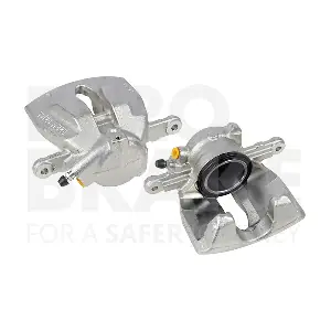 53012119107 EUROBRAKE