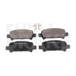 EUROBRAKE 5502224411