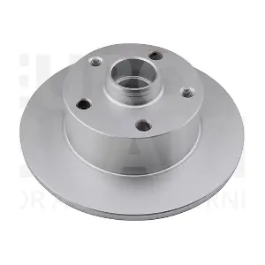 58153147120 EUROBRAKE