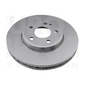 58153133125 EUROBRAKE