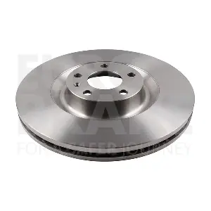 EUROBRAKE 58152047112