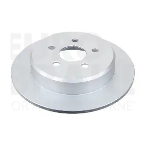 EUROBRAKE 5815319310