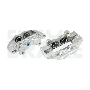 53012145329 EUROBRAKE