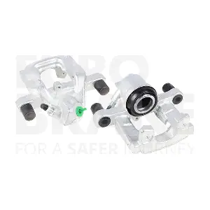 53012133254 EUROBRAKE