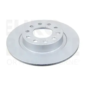EUROBRAKE 5815311035