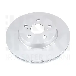 58153145189 EUROBRAKE