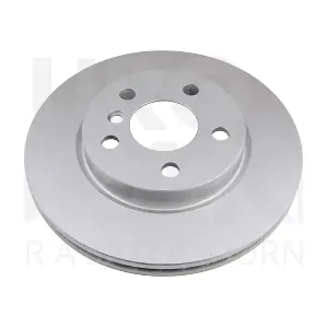 5815314048 EUROBRAKE