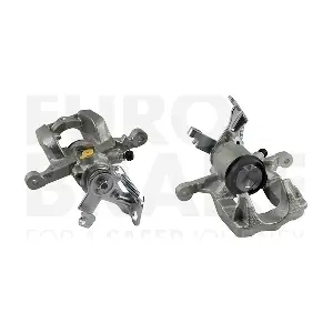 5301215025 EUROBRAKE