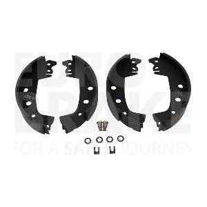 58492799235 EUROBRAKE
