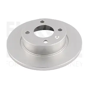 5815314306 EUROBRAKE