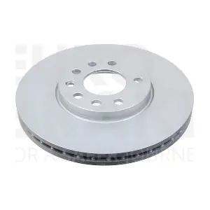 EUROBRAKE 5815313625