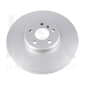 EUROBRAKE 58153415127