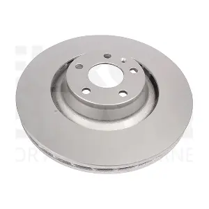 58153447108 EUROBRAKE