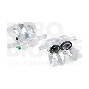 53012137121 EUROBRAKE