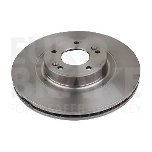 5815203451 EUROBRAKE