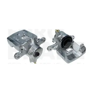 53012145215 EUROBRAKE