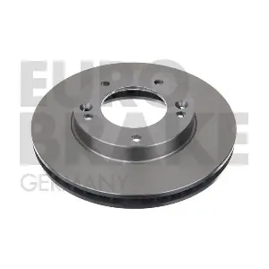 5815203519 EUROBRAKE