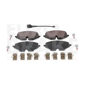 EUROBRAKE 55022247165