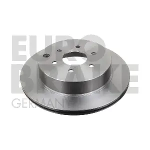 5815202281 EUROBRAKE
