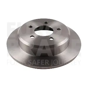5815202572 EUROBRAKE