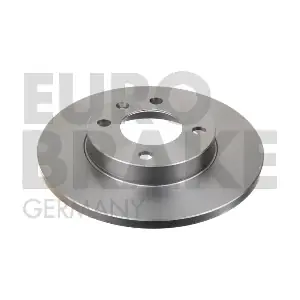 EUROBRAKE 5815209933