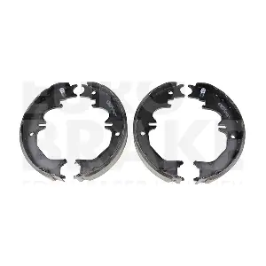 EUROBRAKE 58492745844