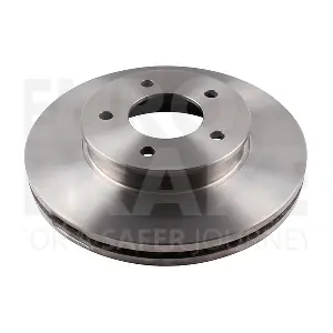 5815203243 EUROBRAKE