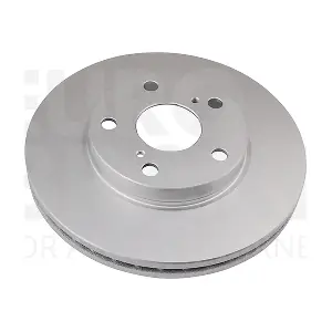 58153145120 EUROBRAKE